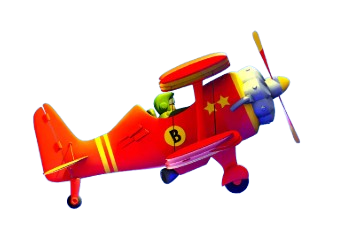 aviamasters real money